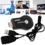 Anycast M9 Plus HDMI WIFI Display For TV