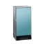 ตู้เย็น HITACHI R-64V (6.6Q)
