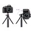 Xiangwu C-16 Multifunctional Portable Tripod ขาตั้งมือถือ ขาตั้งกล้องถ่ายรูป พกพาสะดวก