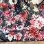 พร้อมส่ง เดรสแฟชั่น Mini Dress แขนกุด