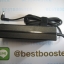 Adapter สำหรับ TV SONY 19.5v6.2A และ 19.5V4.35A และ 19.5V3.05A