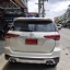 ชุดแต่ง New Fortuner FL-X ชุด 9ชิ้น