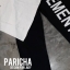 เสื้อผ้าเกาหลี พร้อมส่ง แนวสาวเท่ห์ สปอร์ตเกิล