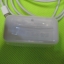 Adapter charger Apple Mac air 1534 14.5V 2.0A หัว TYPE-C