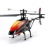 V913 Brushless