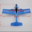 Fly Bear FX-807