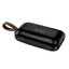 OUKU UK26 หูฟังบลูทูธไร้สายพร้อมตลับชาร์จ TWS wireless headset V.5.3