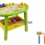 โต๊ะหมีช่างไม้ Bear workbench