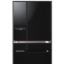 ตู้เย็น HITACHI R-B6800T (24.5Q)