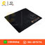 MOUSE PAD NEOLUTION AVATAR