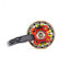 BrotherHobby GOM 2207.5 1920KV 6S