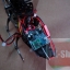 V912 Brushless