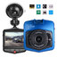 กล้องติดรถยนต์ HD320 Car Camcorder Full HD