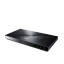 BD-E5900