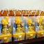 สังฆทานกล่องยา+พระสดุ้งมาร 5 นิ้ว (มีผ้าสบง)