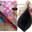 กระเป๋าใส่ไอแพด เทปเลต HMIPCG / Ipad Embroidery Soft Case HMIPC G