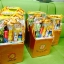 สังฆทานย่ามพระ (ยารักษาโรค)