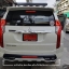 New Pajero Sport 2015 รุ่น RBS 6ชิ้น