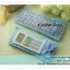 GH030 ซองรีโมทผ้า ใส่รีโมทแอร์, รีโมททีวี ลายน่ารัก มี 3 สีให้เลือก และ มี 3 ขนาด S, M , L สามารถเลื่อนลงไปดูขนาดได้ด้านล่างครับ