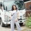 เสื้อผ้าเกาหลี พร้อมส่ง ชุดเอี้ยมหมี ทรงน่ารักๆ