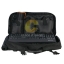 กระเป๋าเกมมิ่ง NEOLUTION E-SPORT ATLAS