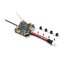 Mobula6HD Flight Control