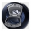 เครื่องซักผ้า SAMSUNG ฝาหน้า รุ่น WD80K5410OW (8กก.)