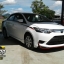 ชุดแต่ง New Vios Drive 68 ชุด 5ชิ้น