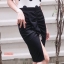 พร้อมส่ง กระโปรง สไตล์เกาหลี