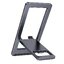 HOCO HD11 Volar Metal Folding Desktop Stand ขาตั้งโทรศัพท์บนโต๊ะ ขาตั้งมือถือ เป็นที่เปิดขวดได้
