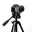 YUNTENG VCT668 ขาตั้งกล้อง ขาตั้งมือถือ 3 ขา Tripod for camera
