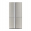 ตู้เย็น SHARP SJ-FB79V-SL (21.4Q)
