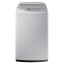 เครื่องซักผ้า SAMSUNG ฝาบน รุ่น WA75H4000SG (7.5กก.)