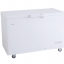 ตู้แช่ Haier 9.2Q รุ่น HCF-328H-2(N2)