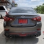 ชุดแต่ง mazda2 skyactive 4ประตู Drive68 4 ชิ้น