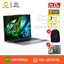 Notebook Acer Aspire Lite 16 AL16-52P-331E/T002