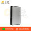 HDD BOX 3.5" OKER ST-3565 USB 3.0 คละสี