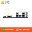 MAINBOARD (เมนบอร์ด) 1200 MSI H510M A PRO