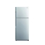 ตู้เย็น HITACHI R-H200PA (7.7Q)