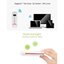 ตัวปล่อยสัญญาณ wifi 4G LTE USB Modem Wifi Hotspot pocket wifi 4G LTE USB Modem Wifi Hotspot !!