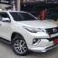 New Fortuner JAP ชุด 2 ชิ้น หน้า+หลัง