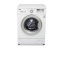 WD-12070TD