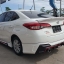 ชุดแต่ง New Yaris ATIV Rider 5ชิ้นพร้อมสปอยเลอร์แนบ
