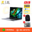 Notebook Acer Aspire Lite 15 AL15-52P-38J3 (Light Silver)