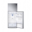 ตู้เย็น SAMSUNG RT38K5034S8 (13.5Q)