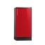 ตู้เย็น MITSUBISHI รุ่น MR-18KA (6.4Q)