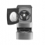 เครื่องซักผ้า LG ฝาหน้า รุ่น F2721HTWV (21กก.)