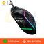 MOUSE EGA TYPE-M10 (BLACK)