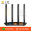 Router TP-LINK (Archer C80) Wireless AC1900 Dual Band Gigabit