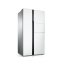 ตู้เย็น SAMSUNG RS554NRUA1J (20.7Q)